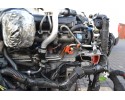 Cubierta Plástica Completa Motor D5244T 2.4 D5 Volvo XC90