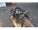 Cubierta Plástica Completa Motor D5244T 2.4 D5 Volvo XC90