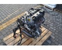 Cubierta Plástica Completa Motor D5244T 2.4 D5 Volvo XC90