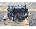 Cubierta Plástica Completa Motor D5244T 2.4 D5 Volvo XC90