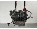 VW GOLF V PASSAT 05 11 COMPLETE ENGINE 1 6 FSI 115HP BLF 158 thousand WARRANTY