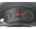 VW GOLF V PASSAT 05 11 COMPLETE ENGINE 1 6 FSI 115HP BLF 158 thousand WARRANTY Catalog number of the part VW GOLF V PASSAT 05 11