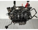 VW GOLF V PASSAT 05 11 COMPLETE ENGINE 1 6 FSI 115HP BLF 158 thousand WARRANTY Part manufacturer Volkswagen OE
