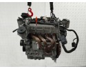 VW GOLF V PASSAT 05 11 COMPLETE ENGINE 1 6 FSI 115HP BLF 158 thousand WARRANTY Engine type petrol