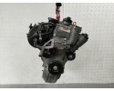 VW GOLF V PASSAT 05 11 COMPLETE ENGINE 1 6 FSI 115HP BLF 158 thousand WARRANTY Quality of parts according to GVO O original with