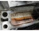 VW GOLF V PASSAT 05 11 COMPLETE ENGINE 1 6 FSI 115HP BLF 158 thousand WARRANTY Product weight with unit packaging 250 kg