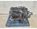 Toyota RAV 4 XA50 2020 Engine