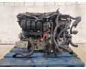 Toyota RAV 4 XA50 2020 Engine Part manufacturer Toyota OE