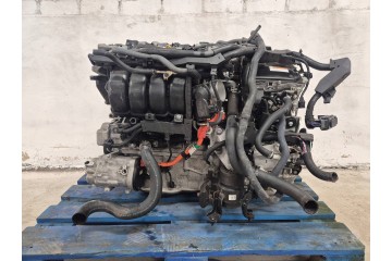 Toyota RAV 4 XA50 2020 Engine Part manufacturer Toyota OE