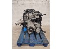 Toyota RAV 4 XA50 2020 Engine Catalog number of the part A25A