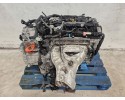 Toyota RAV 4 XA50 2020 Engine Catalog number of the original R335415