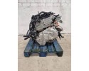 Motor Toyota RAV 4 (XA50) 2020
