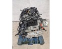 Motor Toyota RAV 4 (XA50) 2020