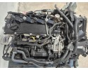 Motor Toyota RAV 4 (XA50) 2020