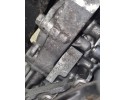 Motor Toyota RAV 4 (XA50) 2020