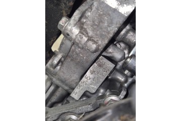 Motor Toyota RAV 4 (XA50) 2020
