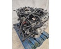 Motor Toyota RAV 4 (XA50) 2020