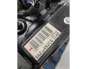 Motor Toyota RAV 4 (XA50) 2020