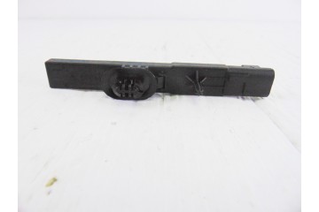 9672409080 MODULO ELECTRONICO PEUGEOT 508 SW Active 2017 9672409080 207077 PEUGEOT - 1