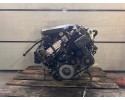BMW F10 F20 F30 F32 F33 F36 FULL ENGINE B47D20a 2 0 DIESEL 190km
