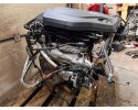 BMW F10 F20 F30 F32 F33 F36 FULL ENGINE B47D20a 2 0 DIESEL 190km Catalog number of the part B47D20A