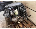 BMW F10 F20 F30 F32 F33 F36 FULL ENGINE B47D20a 2 0 DIESEL 190km Car type passenger cars