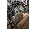 Motor Completo BMW B47D20a 2.0 Diésel 190 CV para F10 F20 F30 F32 F33