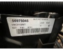 Motor Completo BMW B47D20a 2.0 Diésel 190 CV para F10 F20 F30 F32 F33