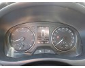 ENGINE SKODA FABIA II VW POLO SEAT IBIZA 1 2TSI CBZB CBZ COMPLETE NEEDLE Packaging status replacement