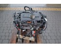 ENGINE COMPLETE FORD GALAXY MK4 D4204T 2 0 TDCI 140 2010 AG9Q6007BB