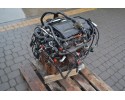 ENGINE COMPLETE FORD GALAXY MK4 D4204T 2 0 TDCI 140 2010 AG9Q6007BB Packaging status no packaging