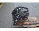 ENGINE COMPLETE FORD GALAXY MK4 D4204T 2 0 TDCI 140 2010 AG9Q6007BB Catalog number of the part SILNIK KOMPLETNY FORD GALAXY MOND