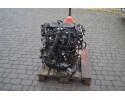 ENGINE COMPLETE FORD GALAXY MK4 D4204T 2 0 TDCI 140 2010 AG9Q6007BB Car type passenger cars