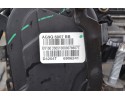 ENGINE COMPLETE FORD GALAXY MK4 D4204T 2 0 TDCI 140 2010 AG9Q6007BB Engine type diesel