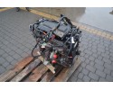 Motor Completo Ford Galaxy MK4 D4204T 2.0 TDCI 140 2010 AG9Q6007BB