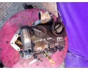 VW POLO IV 9N 1 4TDI AMF 75KM DIESEL ENGINE TEST COMPRESSION MEASUREMENT