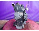 VW POLO IV 9N 1 4TDI AMF 75KM DIESEL ENGINE TEST COMPRESSION MEASUREMENT Catalog number of the part 312565 01