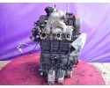 VW POLO IV 9N 1 4TDI AMF 75KM DIESEL ENGINE TEST COMPRESSION MEASUREMENT Engine type diesel