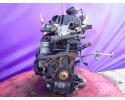 VW POLO IV 9N 1 4TDI AMF 75KM DIESEL ENGINE TEST COMPRESSION MEASUREMENT Car type passenger cars