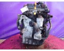 VW POLO IV 9N 1 4TDI AMF 75KM DIESEL ENGINE TEST COMPRESSION MEASUREMENT Part manufacturer Volkswagen OE