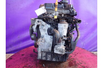 VW POLO IV 9N 1 4TDI AMF 75KM DIESEL ENGINE TEST COMPRESSION MEASUREMENT Part manufacturer Volkswagen OE