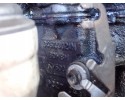Motor Diésel VW Polo IV 9N 1.4 TDI AMF 75CV Medición de Compresión