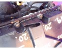Motor Diésel VW Polo IV 9N 1.4 TDI AMF 75CV Medición de Compresión