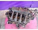 HONDA JAZZ II 1 2 I DSI 16V L12A1 77KM ENGINE PETROL COMPRESSION TEST