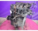 HONDA JAZZ II 1 2 I DSI 16V L12A1 77KM ENGINE PETROL COMPRESSION TEST Catalog number of the part L12A1