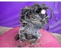 HONDA JAZZ II 1 2 I DSI 16V L12A1 77KM ENGINE PETROL COMPRESSION TEST Part manufacturer Honda OE