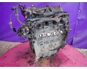 HONDA JAZZ II 1 2 I DSI 16V L12A1 77KM ENGINE PETROL COMPRESSION TEST Engine type petrol