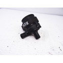 A2118350028 BOMBA AGUA MERCEDES-BENZ CLASE ML (BM 164)