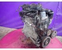 HONDA JAZZ II 1 2 I DSI 16V L12A1 77KM ENGINE PETROL COMPRESSION TEST Car type passenger cars