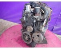 Motor gasolina HONDA JAZZ II 1.2 I-DSI 16V L12A1 77CV prueba de compre